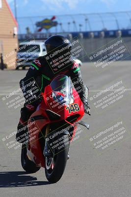 media/Jan-21-2023-Fastrack Riders (Sat) [[fcf3f88a30]]/Around the Pits/